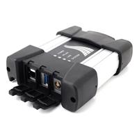 دیاگ تخصصی بی ام و BMW ICOM NEXT BMW Diagnosis Tools Model BMW ICOM NEXT